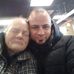 Brian Harris - Facebook