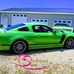 Brian Harris - Facebook