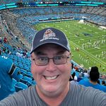 Brian Hartis - @mrrebar - Instagram