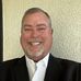 Brian Hartis - Facebook