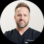DR. BRIAN HARRIS - @drbrianharris - Instagram