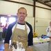 Brian Hartzell - Facebook
