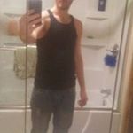 Brian Hartzell - @brian.hartzell - Instagram
