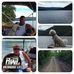 Brian Hartzell - Facebook
