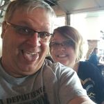 Brian Hartzell - @brian.e.hartzell - Instagram