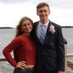 Brian Hartzell - @brian.hartzell.73 - Instagram