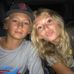 Brian Hartzell - Facebook