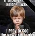 Brian Hartzell - Facebook