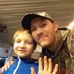 Brian Hartzell - Facebook