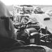 Brian Hartzell - Facebook
