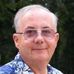 Brian Hartzell - Facebook