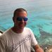 Brian Hartzell - Facebook
