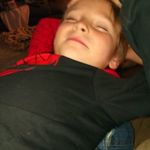 Brian Hartzell - @craig_mendy_hartzell - Instagram