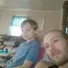 Brian Hartzell - @brianhartzell - TikTok