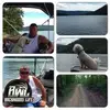Brian Hartzell - @user9497146574757 - TikTok
