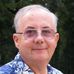 Brian Hartzell - Facebook