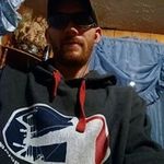 Brian Hartzell - @brian.hartzell.792 - Instagram