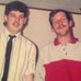 Brian Hartzell - Facebook