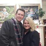Brian Hartzell - @brianlhartzell - Instagram