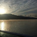 Brian Hartzell - @hartzellb - Instagram