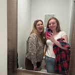 Brianna Hartzell - @briannahartzell2 - Instagram