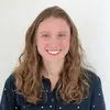 Brianna Hartzell - @brianna.hartzell - TikTok