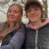 brianna_hartzell - @brianna_hartzell - TikTok