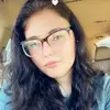 Briannahartzell🧿🪬 - @bhartzell5683 - TikTok