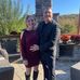Bryan Hartzell - Facebook