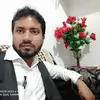 Rakesh_Kirar - @brian_hartzell65 - TikTok