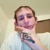 Brian C Harwell - @briancharwell - TikTok