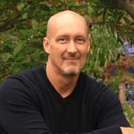 Brian Harwell - @brianrharwell - Instagram