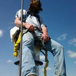 Brian Harwell - @brianharwell - Instagram