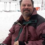 Brian Harwell - @bpharwell - Instagram