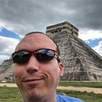 Brian Harwell - @flaquito9357 - Instagram
