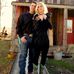 Brian Harwell - Facebook