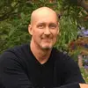 Brian Harwell - @brianharwell - TikTok