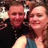 Brian Harwell - @brian.harwell - TikTok