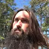 Brian Harwell - @brian.harwell8 - TikTok