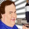Brian Kane Harwell - @user188186305035 - TikTok