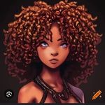 Brianca - @brianca_harwell - Instagram