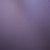 brianharwell86 - @brianharwell86 - TikTok