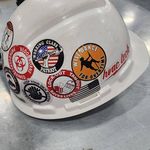 Bryan Harwell - @damageinc362 - Instagram