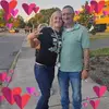 Bryan Harwell - @bryan.harwell5 - TikTok