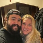 Bryan Harwell - @bcharwell - Instagram