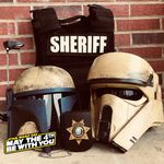 Bryan Harwell - @harwellbryan - Instagram