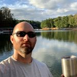 Bryan Harwell - @bharwell75 - Instagram