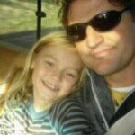 Bryan Harwell - @harwell67 - Instagram