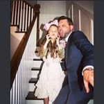 Bryan Harwell - @harmonybryan1 - Instagram