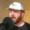 Bryan Harwell - @bryan.harwell8 - TikTok